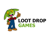 /public/logoimage/1589908587Loot Drop Games.png